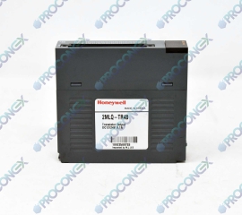 2MLQ-TR4B Honeywell Photo 4 - Proconex