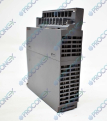 2MLF-AD4S Honeywell Photo 4 - Proconex