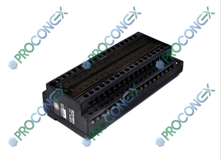 A6TBX70 – Mitsubishi - Proconex