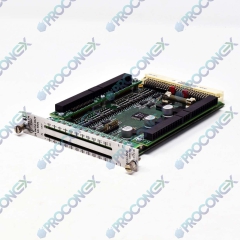 ACC-65E Omron Photo 2 - Proconex