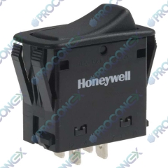FRN91-12BB &ndash; Honeywell - Proconex