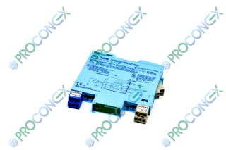 MTL-5046 &ndash; MTL - Proconex