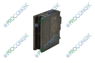  6ES7323-1BL00-0AA – Siemens - Proconex