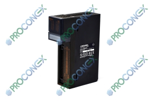 A1SY41 – Mitsubishi - Proconex