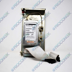 WDE4360-1807A3 &ndash; Western Digital - Proconex