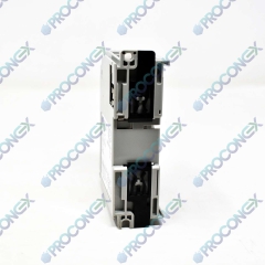 1769-IQ16 A Allen-Bradley Photo 4 - Proconex