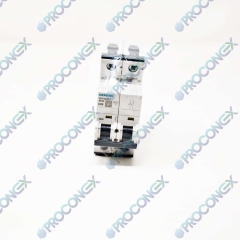  5SY4225-7 Siemens Photo 3 - Proconex