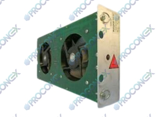 51400646-100 Honeywell Photo 3 - Proconex