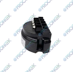 50086421-002 Honeywell Photo 4 - Proconex