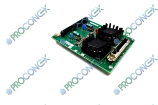  MC-TLPA02 &ndash; Honeywell - Proconex