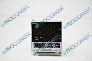 51309208-150 – Honeywell - Proconex