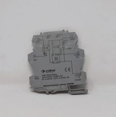 CKS15NB &ndash;  Cabur - Proconex