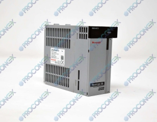 2MLR-AC13 Honeywell Photo 4 - Proconex