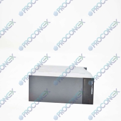 2MLT-DMMA Honeywell Photo 5 - Proconex