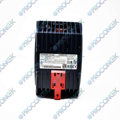 LWN2660-6EG – BEL POWER SOLUTION - Proconex