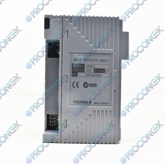 AAB841 – Yokogawa - Proconex