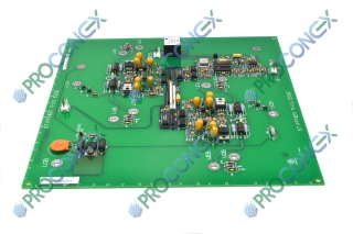 DS200DSFBG1AEB &ndash; GE - General Electric - Proconex