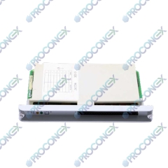 621-0020RC Honeywell Photo 3 - Proconex