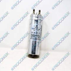 B32362-C5107-J000 &ndash; EPCOS - Proconex