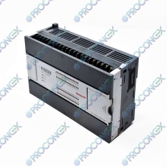 MLC-DN64H Honeywell Photo 2 - Proconex