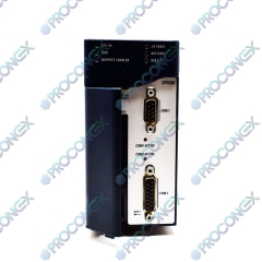 IC695ALG608-EA GE Fanuc Photo 5 - Proconex