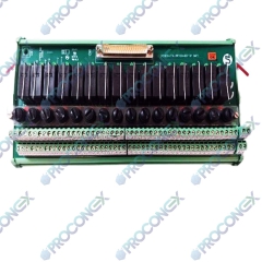 UL24D16D0-FTA-1WFI1CO-D37 VF CMPT &ndash; UL - Proconex