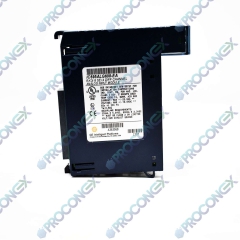 IC695ALG608-EA &ndash; GE Fanuc - Proconex