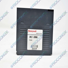 2MLT-DMMA &ndash; Honeywell - Proconex