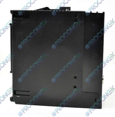 IC693CPU374-GP GE Fanuc Photo 5 - Proconex