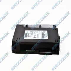 IC693MDL645G GE Fanuc Photo 4 - Proconex