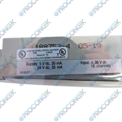 10105/2/1 Honeywell Photo 7 - Proconex