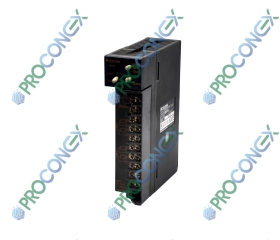 A1S62DA &ndash; Mitsubishi - Proconex