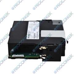 1756-L72 A Allen-Bradley Photo 5 - Proconex