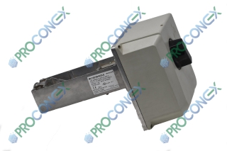  ML7421B1023-E &ndash; Honeywell - Proconex