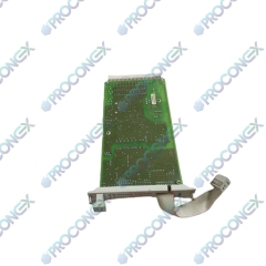 10106/2/1 Honeywell Photo 5 - Proconex