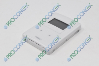  MTL 4061 &ndash; MTL - Proconex