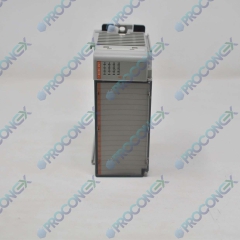 1769-OW16 A Allen-Bradley Photo 5 - Proconex