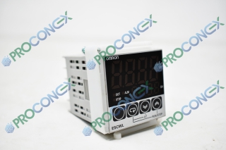 E5CWL-R1TC Omron Photo 4 - Proconex
