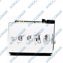 1756-PA72 B Allen-Bradley Photo 6 - Proconex