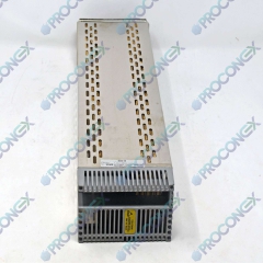 1701F Z00000A &ndash; Taylor - Proconex