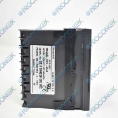 DCP10T 3073100000 Honeywell Photo 5 - Proconex