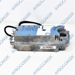 GIB131.1U Siemens Photo 4 - Proconex