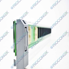 XGR-E12P LS Electric Photo 3 - Proconex