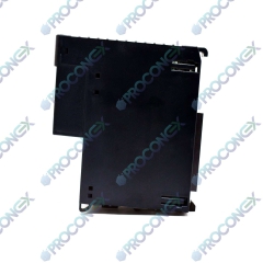 IC695ETM001-DG GE Fanuc Photo 5 - Proconex