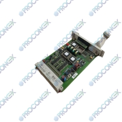 10106/2/1 Honeywell Photo 5 - Proconex