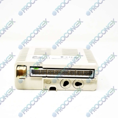 3BSE008522R1 ABB Photo 4 - Proconex