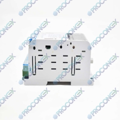 DC1050CR-001 Honeywell Photo 4 - Proconex