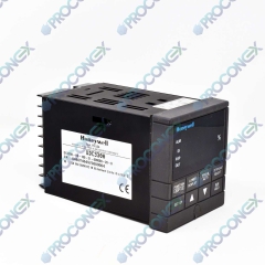 UDC3300 Honeywell Photo 2 - Proconex