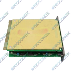 70AA02B-E ABB Photo 3 - Proconex