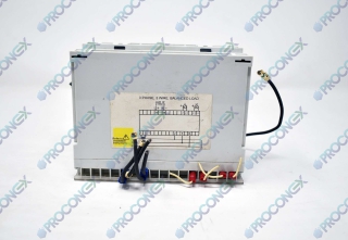 256-XDLW CROMPTON PALADIN  Photo 3 - Proconex